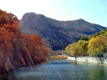 澳门天天彩期期精准平肖，泰安傲来峰